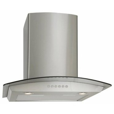 Вытяжка ELIKOR Аметист S4 60Н-700-Э4Д КВ I Э-700-60-186 нержтонир 17990₽