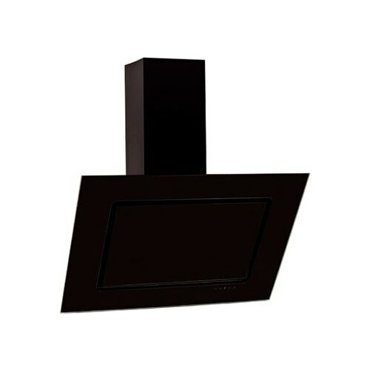 Вытяжка Elikor ONIKS 90P-1000-E4D BLACKBLK 917481 44990₽