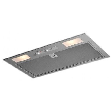 Кухонная вытяжка встраиваемая FABER INKA PLUS HC X A70 18830₽