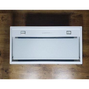 Вытяжка Falmec BUILT-IN BURANO 70 WH 47538₽