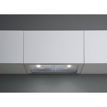 Вытяжка Falmec GRUPPO INCASSO NRS STEEL 50 155100₽