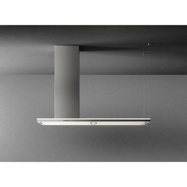 Вытяжка Falmec LUMEN ISOLA NRS 175 DX CLUI75 E4P2NEUI490F 319700₽