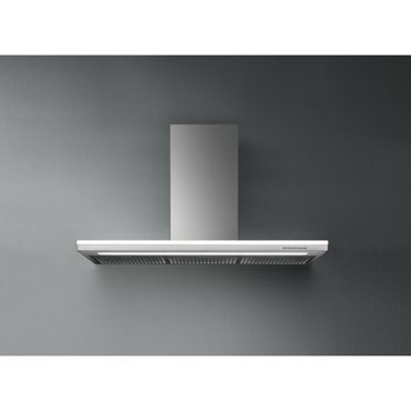 Вытяжка Falmec LUMEN STEEL 90 112200₽