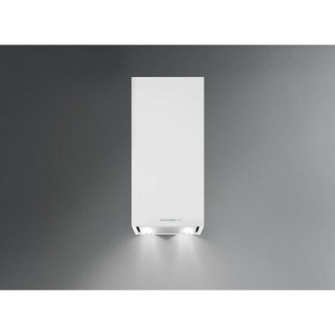 Вытяжка Falmec MIRA WHITE 40 108420₽