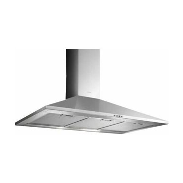 Вытяжка JET AIR GAIA IXA90 17290₽