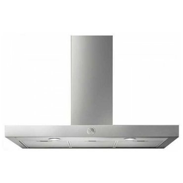 Вытяжка JET AIR Touch IXA60 PRF0099979A 26730₽
