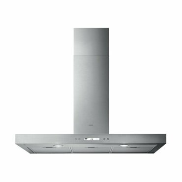 Вытяжка каминная ELICA SPOT PLUS IXA60-PRF0097374A 40190₽