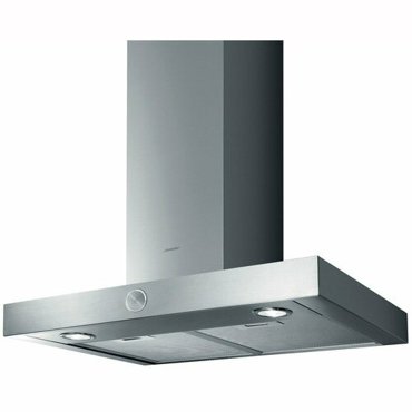 Вытяжка каминная JET AIR TOUCH TOUCH IXA90-PRF0099980A 35810₽