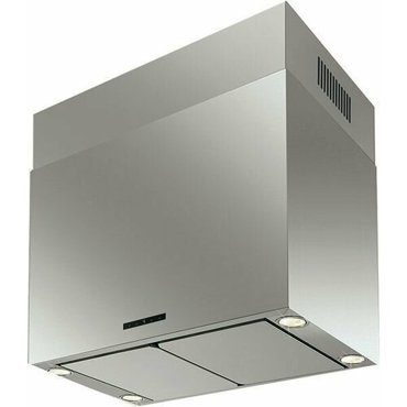 Вытяжка Korting KHA 7950 X Cube 104990₽