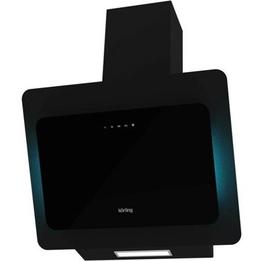 Вытяжка Korting KHC 67590 GN 39990₽
