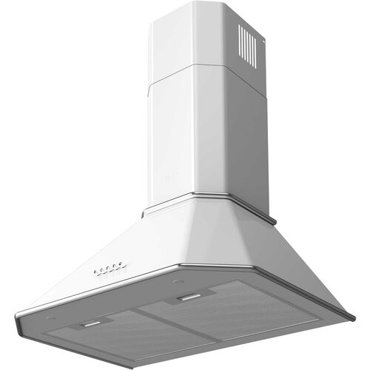 Вытяжка Korting KHC 6839 IX 28990₽