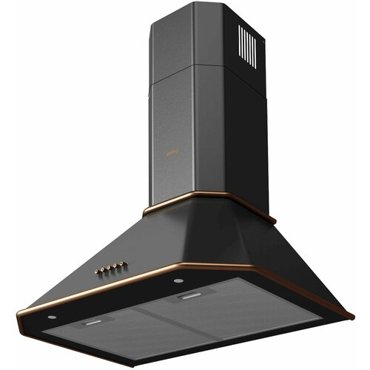 Вытяжка Korting KHC 6839 RCN 22990₽