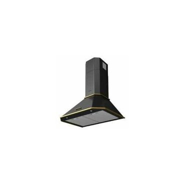 Вытяжка Korting KHC 6839 RGN 22990₽