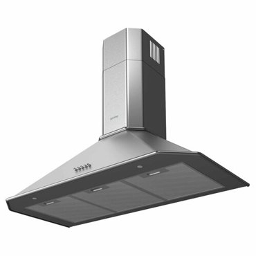 Вытяжка Korting KHC 9839 X 28990₽