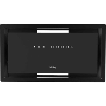 Вытяжка Korting KHI 6997 GN 50388₽