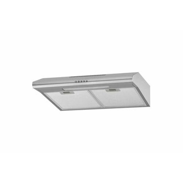 Вытяжка Krona Olivia 600 inox PB Olivia 600 inox PB 7939₽