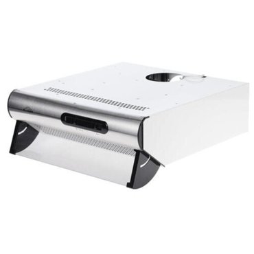Вытяжка кухонная Elikor Europa 50П-290-ПЗЛ White 7018₽