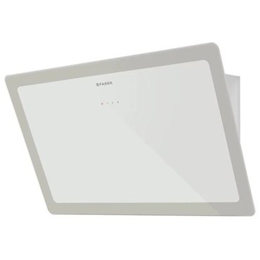 Вытяжка Faber GLAM-LIGHT EV8P WHWG A80 110890₽