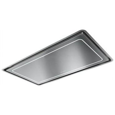 Вытяжка кухонная Faber IN-LIGHT EV8P X A70 147790₽
