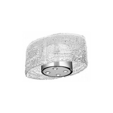Вытяжка кухонная Faber NEST 244800₽
