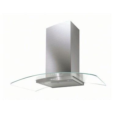 Вытяжка кухонная Faber RAY SRM LED XV A90 26520₽
