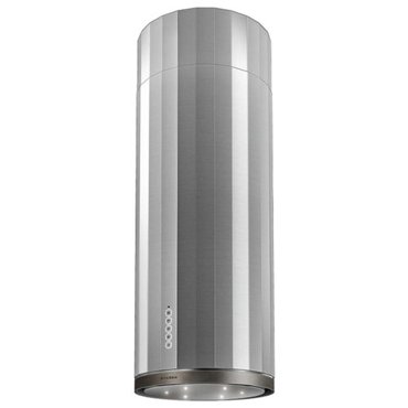 Вытяжка кухонная Faber STILO COMFORT ISOLA X A90 121890₽