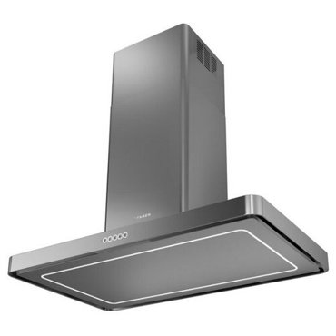 Вытяжка кухонная Faber T-LIGHT EV8P X A90 230990₽