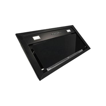 Встраиваемая вытяжка FALMEC GRUPPO INCASSO EСO 50 BKBUILT-IN 50 MAX BK цвет корпуса черный цвет окантовкипанели черный 41005₽