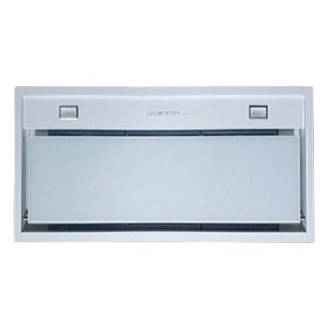 Встраиваемая вытяжка FALMEC BUILT-IN BURANO 50 WH 39960₽