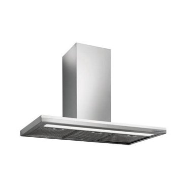 Вытяжка кухонная FALMEC LUMEN ISOLA STEEL 120 201550₽
