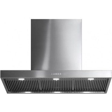 Вытяжка кухонная FALMEC MARTE PRO 90 175560₽