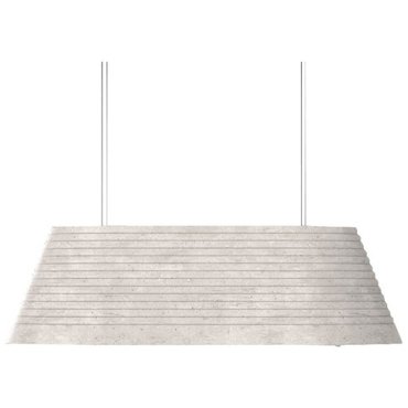 Вытяжка кухонная FALMEC MATERIA IS100 Concrete 264000₽