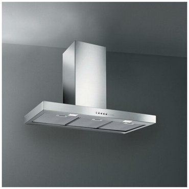 Вытяжка FALMEC MERCURIO EVO 90 59400₽