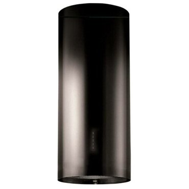 Falmec Кухонная вытяжка Falmec POLAR 35 Black 134990₽