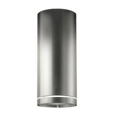 Вытяжка кухонная FALMEC POLAR ISOLA X 122320₽