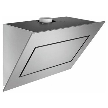 Вытяжка Falmec Fasteel QUASAR TOP 120 inox 800 162000₽