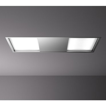Вытяжка кухонная FALMEC SKEMA 120 STEEL 171600₽