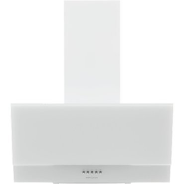 Вытяжка кухонная KRONA VEREIN II 600 WHITE PB 11338₽