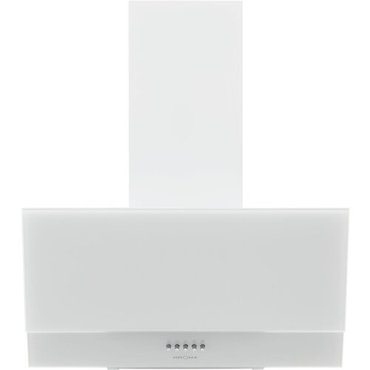 Вытяжка кухонная KRONA VEREIN II 600 WHITE S 11056₽