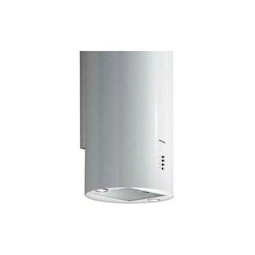 Вытяжка Jet air PIPE WHA43 58890₽