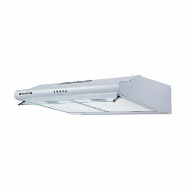 Вытяжка MAUNFELD MP-1 60 нержавеющая сталь 10790₽