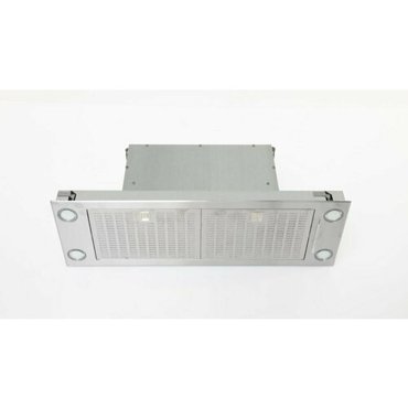 Вытяжка Miele DA 2390 189000₽