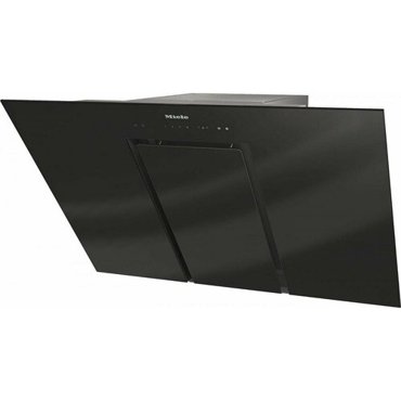 Вытяжка Miele DA6498W OBSW 324900₽