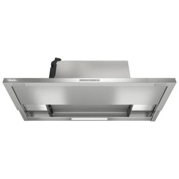 Вытяжка Miele DAS2920 RUS производство Германия 122850₽