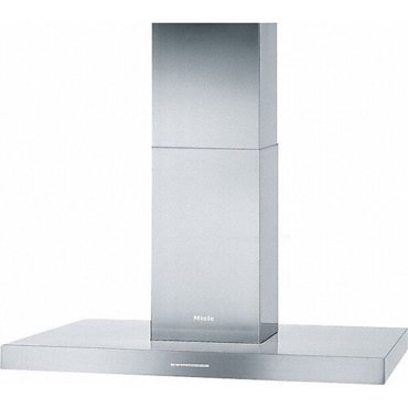 Вытяжка Miele PUR 98 D CLST 310000₽