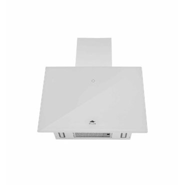 Вытяжка MILLEN MKHG 602 WH 20990₽