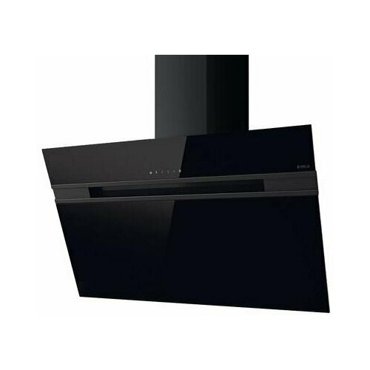 Вытяжка наклонная JET AIR BONNY BL 60 A-PRF0099981B 34820₽