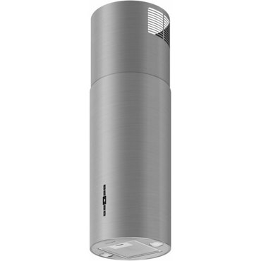 Вытяжка островная Weissgauff Ambra IX 39280₽