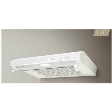 Вытяжка Jet air LIGHT IXF60 7760₽