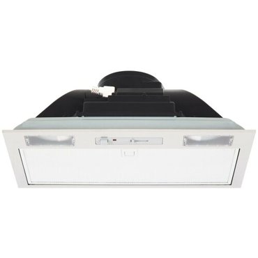 Вытяжка полностью встраиваемая Faber SMART IX A52 6990₽